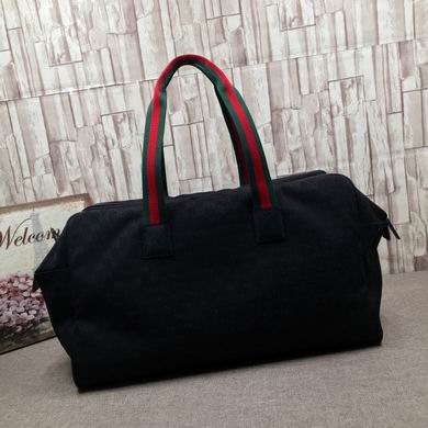 146310 50X32X24cm DF 2colour (1)