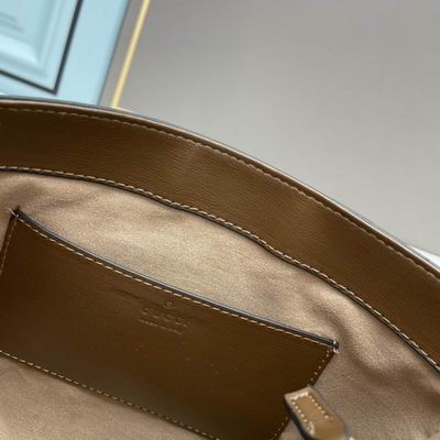 Gucci Horsebit 702049 28.5x21x11.5cm ww3色 (1)