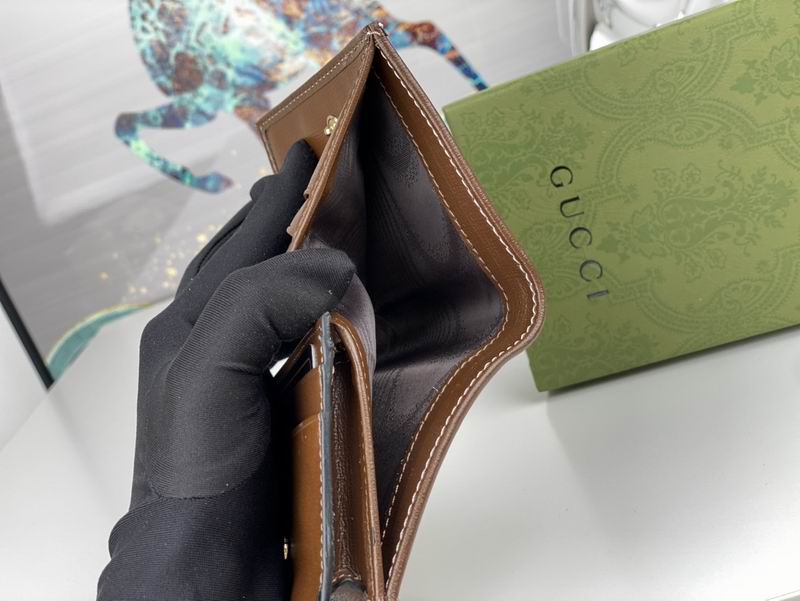 GG 621887 11x8.5x3cm zy (1)