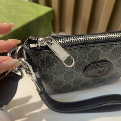 GG 16x13.5x3.5cm zy2色 (1)
