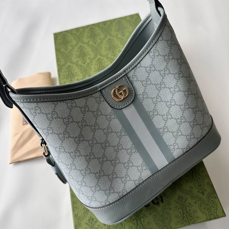 781402 23X21X12cm DF 2色 0