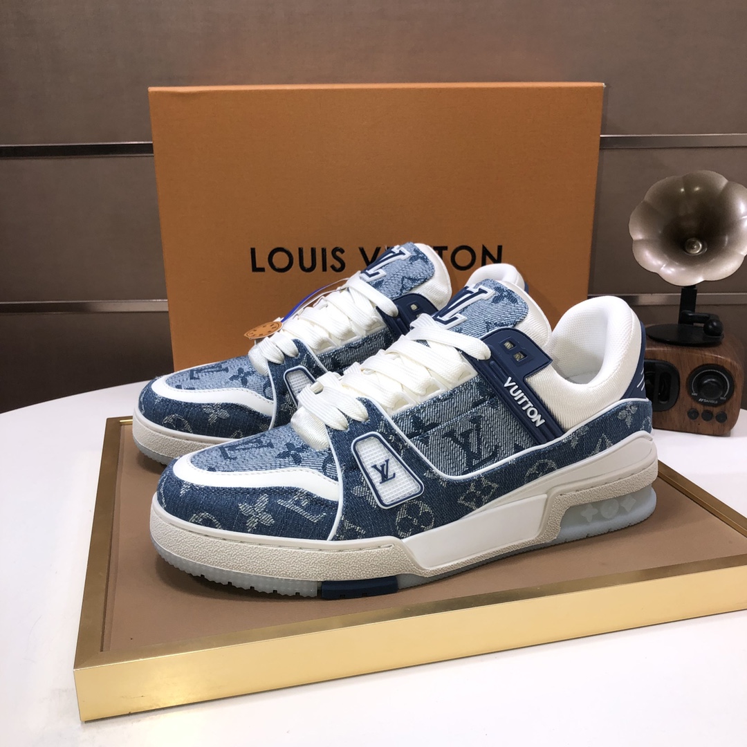 LV sz35-45 hnh0204 10