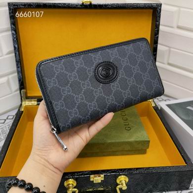 6660107 19X10X2.5cm ZY (1)