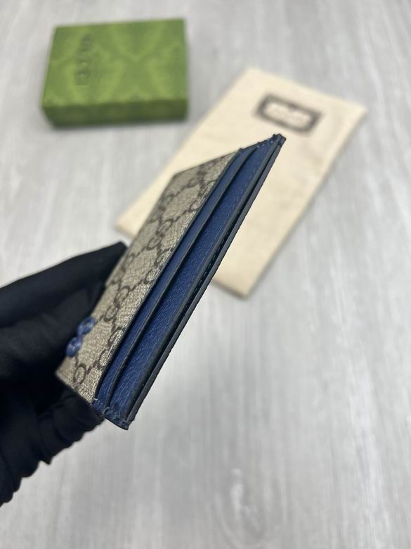 GG 768248 11x7cm zy (1)