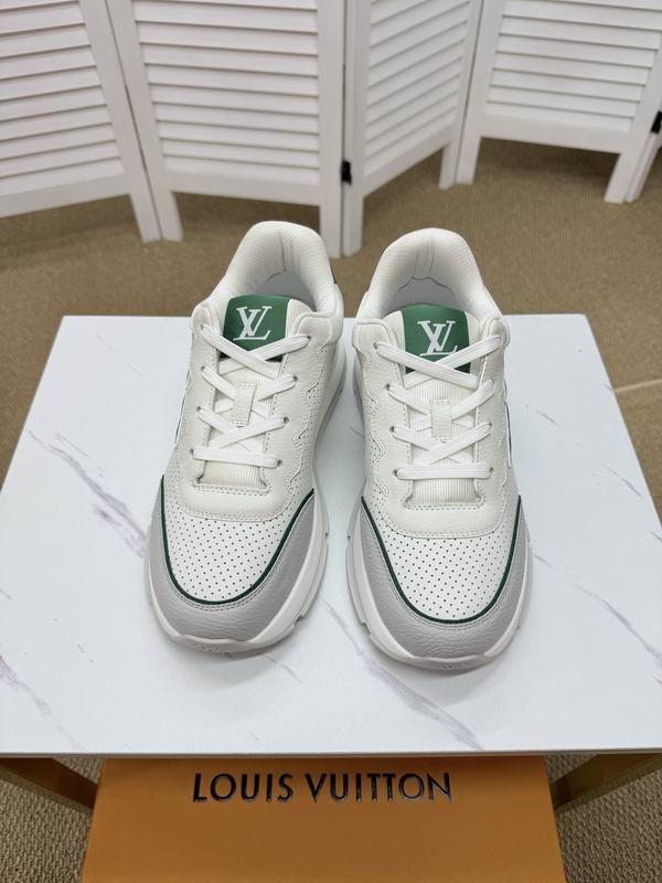LV sz35-41 38-46 hnh0518 (1)