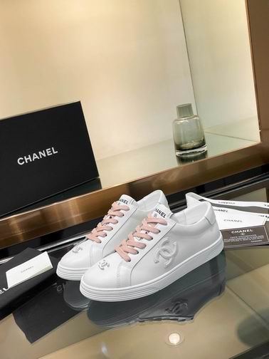 Chanel sz35-40 mnh0702 (1)