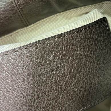 752583 18X16X5cm YG 2colour (1)