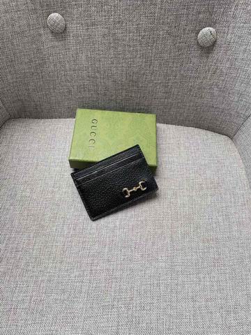 Gucci 700469 10x7cm zy (1)