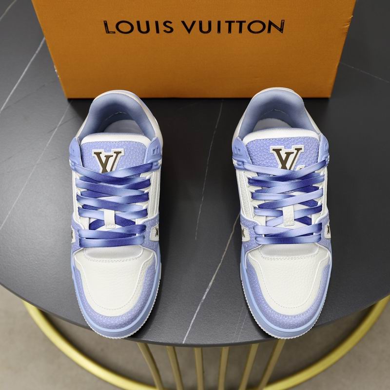 LV sz35-45 mnf05 (43)