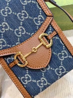 625615 11.5X17X4cm DF 3colour (1)