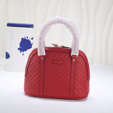 449654 24X20X11cm DF 2colour (1)