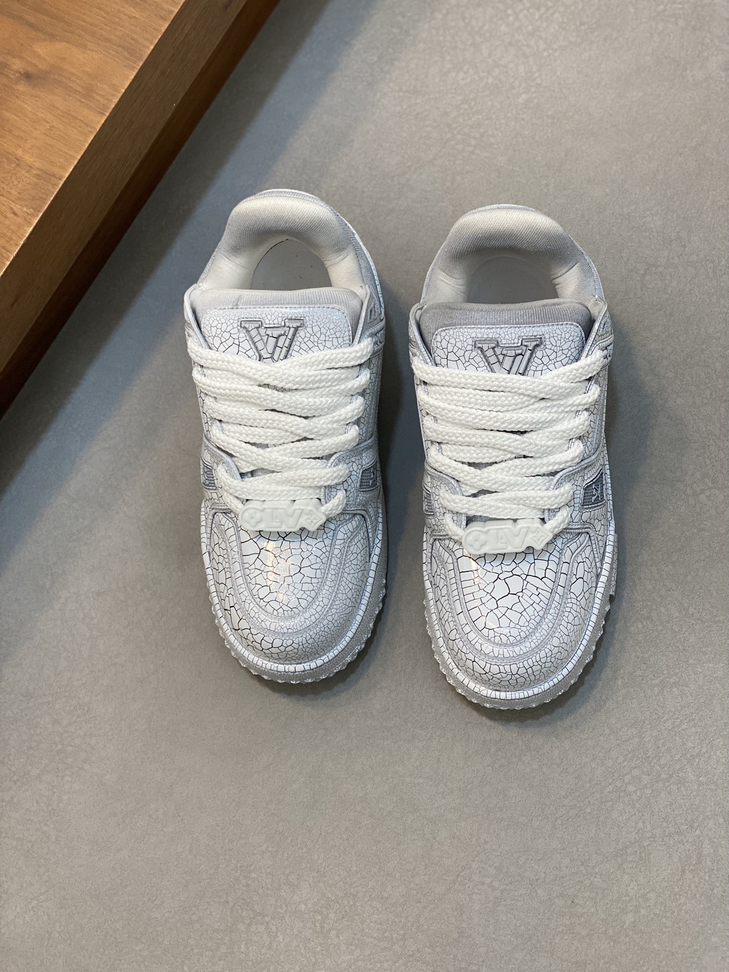 LV sz35-46 hnh1201 20