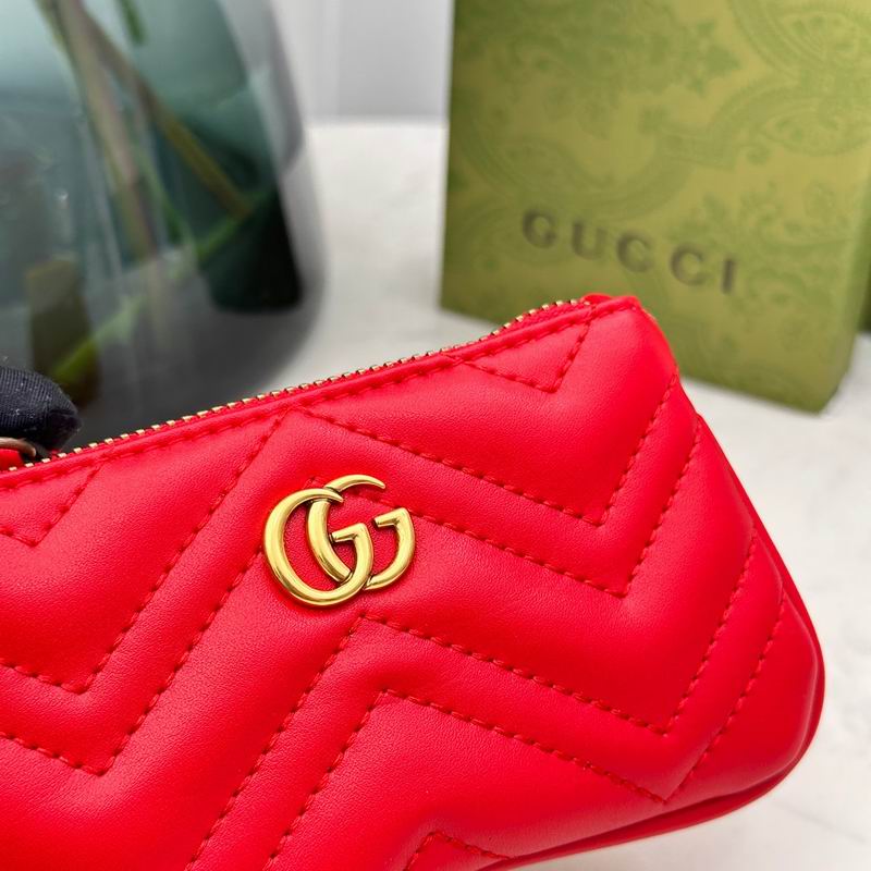 GG 671722 12x7.5x1.5cm zy (1)