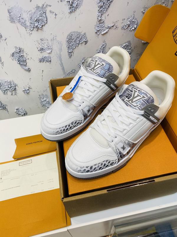 LV sz35-40 39-45 mnf17 (1)