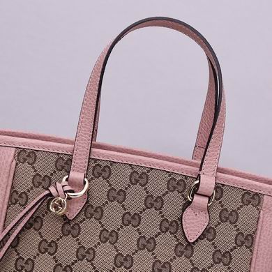 449241 28X20X11cm DF 3colour (1)
