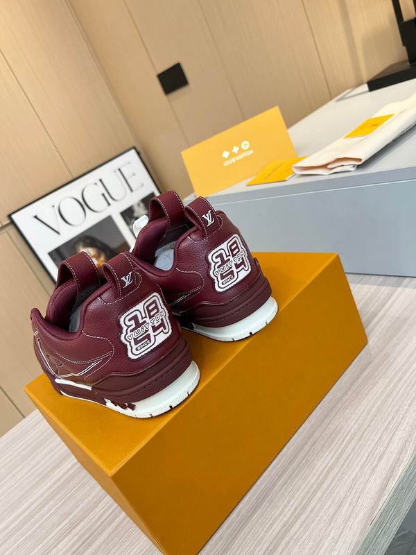LV sz35-45 jc2h0505 (1)