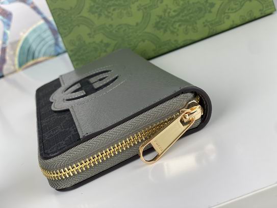 GG 701423 19x10x3cm zy (1)