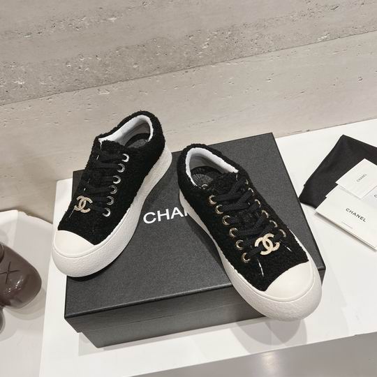 Chanel sz35-40 mnh0308 (1)
