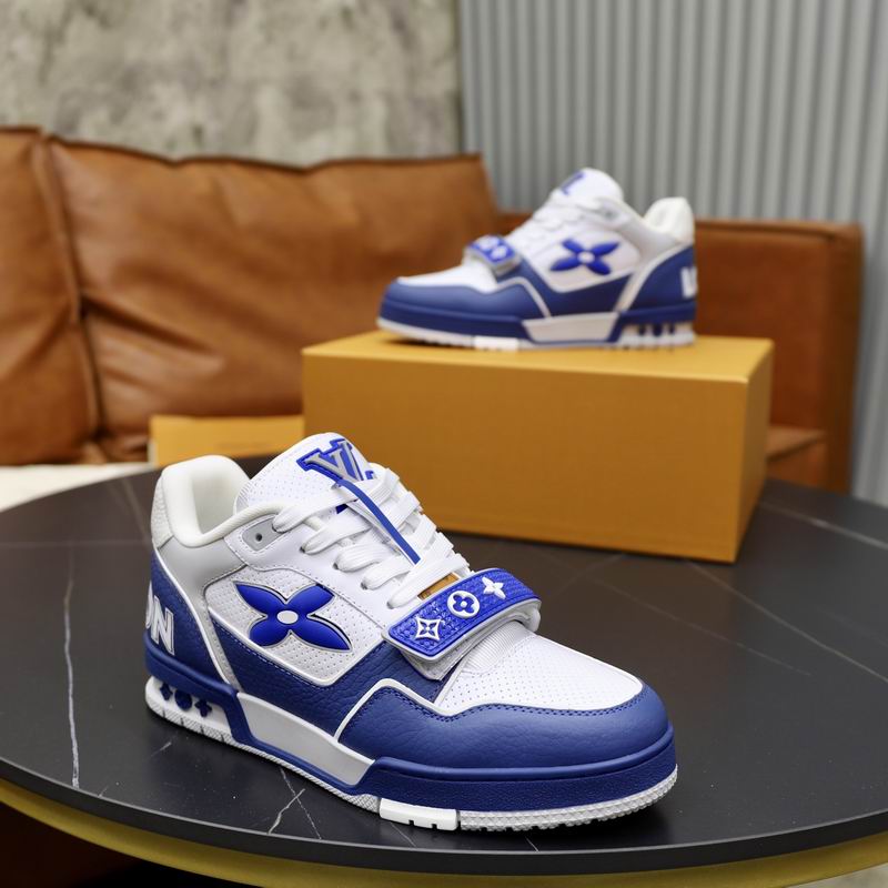 LV sz35-46 hnh0404 (1)