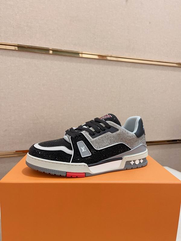 LV sz35-44 hnh0311 (1)