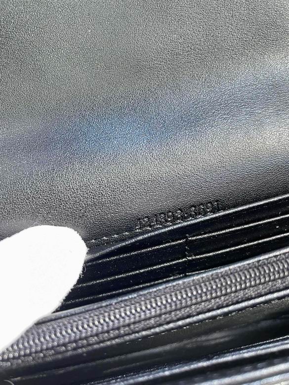 443436 19X10X3cm ZC 0