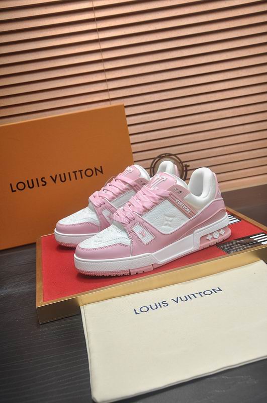 LV sz35-40 39-46 mnf13 (47)