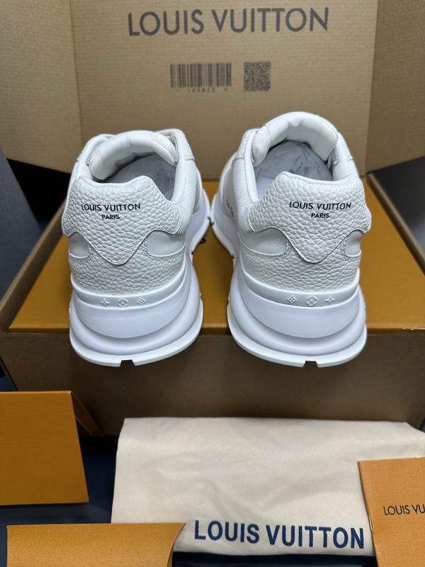LV sz35-46 hnh0315 (1)