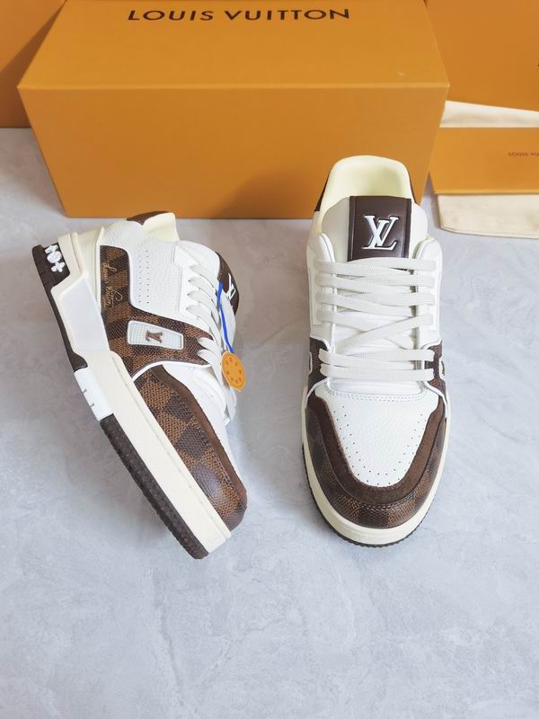 LV sz35-39 38-45 mnf24 (1)