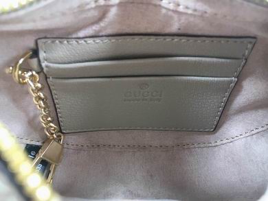 726843 22X12.5X5cm DF 2色 (1)