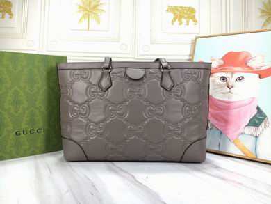 631685 38X28X14cm DF 4colour (1)