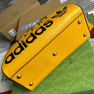 702397 31.5X18X15.5cm MP (1)