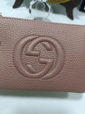8006 15X9.5cm ZY (1)