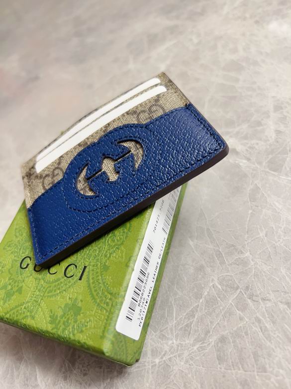 701425 10X7cm YG 2 (3)