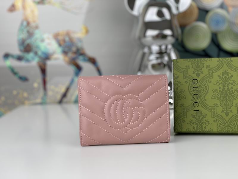 GG 474802 12x9.5x2.5cm zy (1)