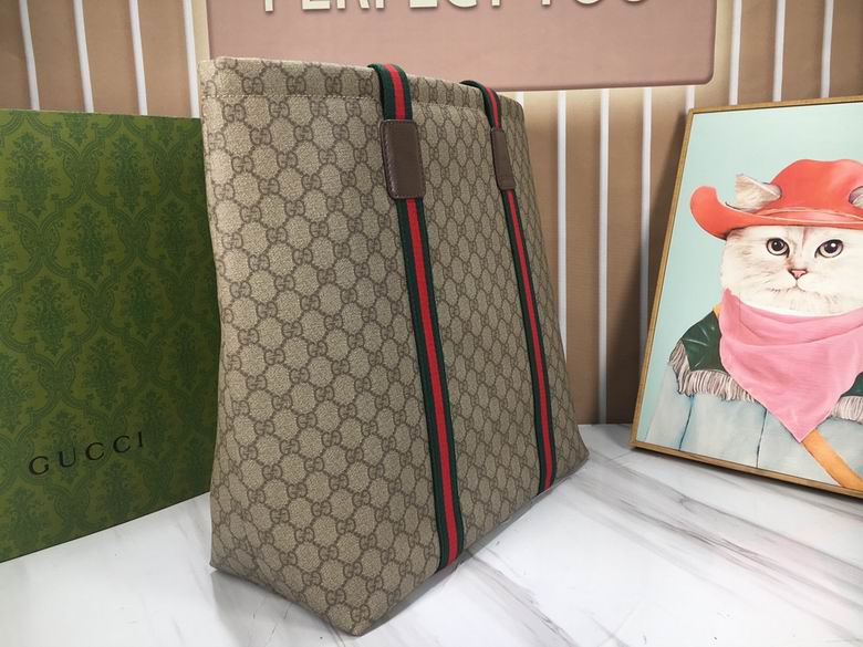 736287 39X41X16cm DF 2colour (1)