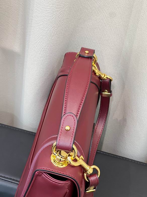 815714 27X17X7cm DF 4色 0