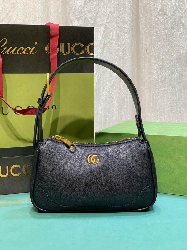 GG 739076 21x12x4cm zy (1)