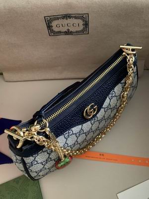 GG 735132啡色 25x15.5x6cm ww (1)
