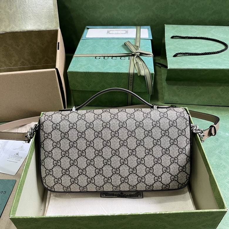 739721 27X15X5cm YG (1)