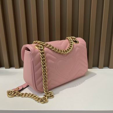 GG 446744 22x13x6cm zy (1)