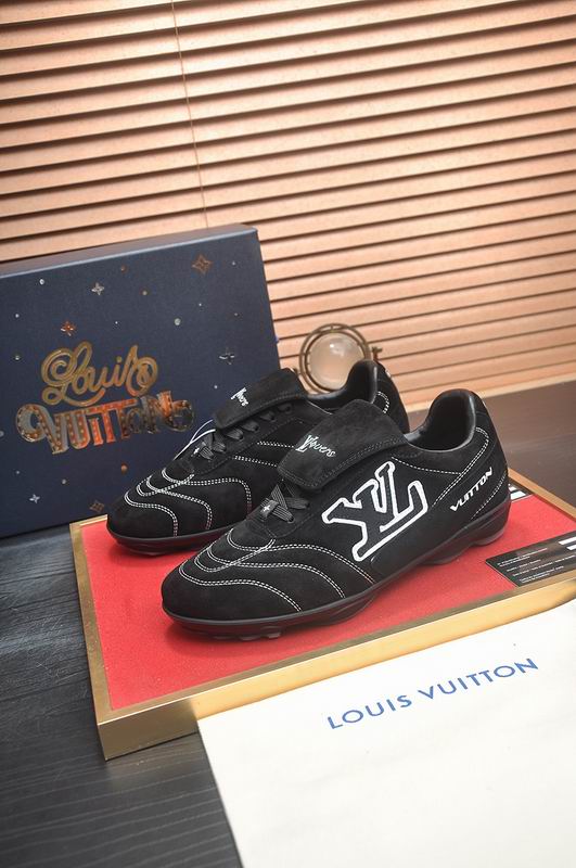 LV sz35-40 39-46 hnh0626 (1)