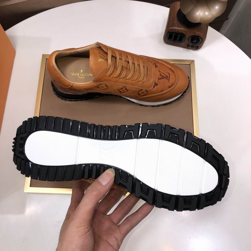 LV sz36-39 39-46 hnh0412 (1)
