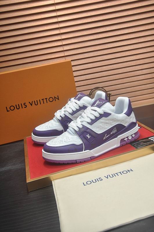 LV sz35-40 39-46 mnf05 (25)