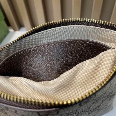 GG 16x13.5x3.5cm zy2色 (1)