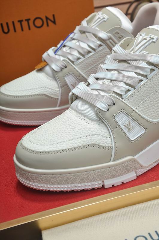 LV sz35-40 38-46 hnh0809 (1)