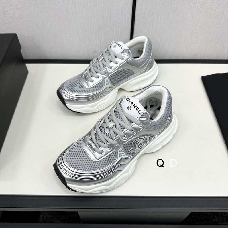 Chanel sz35-40 GDT020101