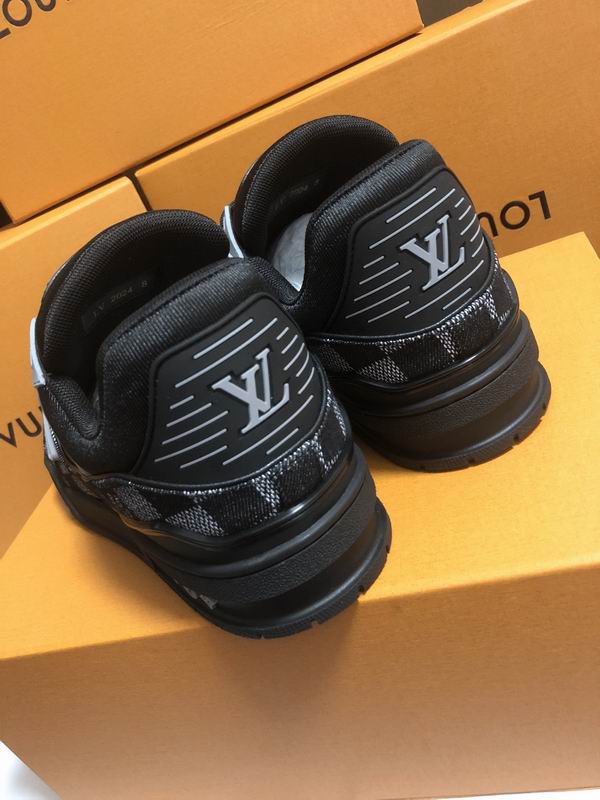 LV sz35-46 mnf18 (9)