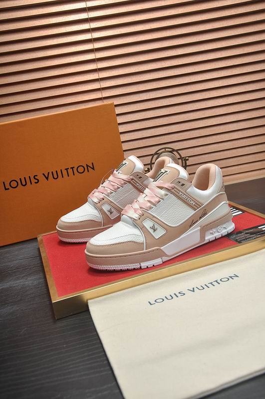 LV sz35-40 38-46 hnh0809 (1)