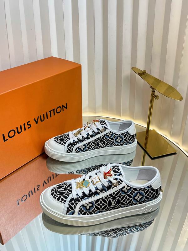 LV sz35-42 39-45 mnh0708 (1)
