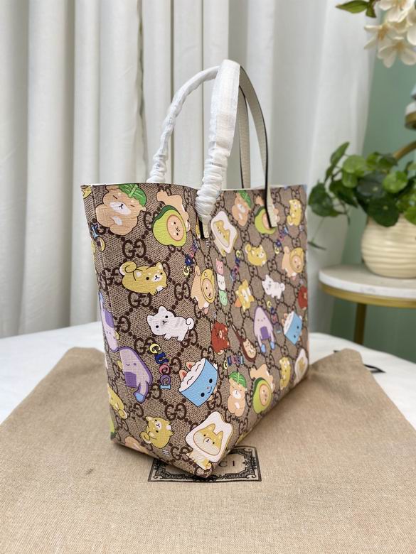 410812 20.5X20X10cm DF (1)
